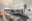 Image 5 e5rg3m