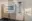 Image 1 2bq6l