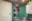 Image 5 m4vzbr