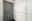 Image 0 1dipdg