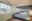 Image 7 xxtew