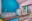 Image 12 h4o54j