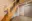 Image 3 8jc23j