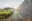 Image 13 xallpt