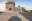 Image 13 w53re6g