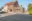 Image 21 itosn