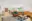 Image 10 gg8qgn
