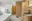 Image 17 n9afu4