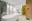 Image 7 kd2ky