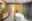 Image 20 t555rl
