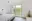 Image 10 587ot