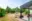 Image 33 ndjmrh