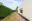 Image 29 hzjz2