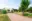 Image 35 togb1a