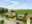 Image 21 fpv9n