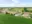 Image 27 20cj3c