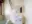 Image 0 tj63a