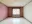 Image 26 llzz1
