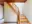Image 22 2t3mgq