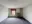 Image 34 432u34