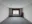 Image 35 lzxc4