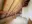 Image 22 f73tn