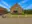 Image 42 2palxf