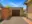 Image 42 6bbby