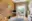 Image 21 qnjes9