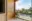 Image 11 jteut