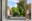 Image 30 6houx9
