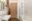 Image 3 809ml
