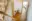 Image 7 omwt8a