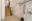 Image 6 idq8i