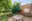 Image 25 6m4l