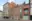 Image 30 47fl0j