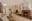 Image 24 r88is