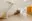 Image 3 p67x