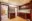 Image 10 b7olv8