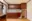 Image 8 gwt57i