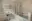 Image 1 xeaxnp