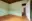 Image 5 nkgpqk