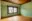 Image 10 uqw1t