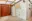 Image 12 p6fcn