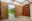 Image 11 p3ugge