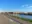 Image 6 u8mjm