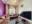 Image 6 nwc1we