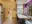 Image 6 u0dn9j