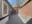 Image 7 j711td