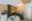 Image 12 x3p69s